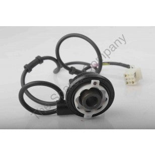 SENSOR Assembly SPEED(44800AAB101S)