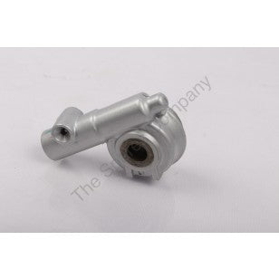 HONDA_BOXASSY.,SPEEDOMETERGEAR NH105(44800KSP900ZC)