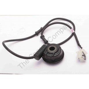 SENSOR Assembly, SPEED(37700KTRA21S)
