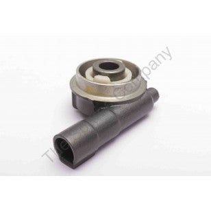 HONDA_GEAR BOX ASSY SPDMT(44800KVT910ZA)