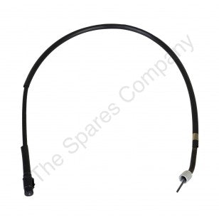 CABLE Assembly, SPEEDOMETER