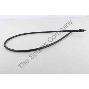 HONDA_CABLECOMP SPEEDO(44830KSP860)