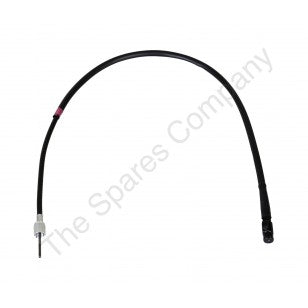 CABLE COMP.SPEEDOMETER