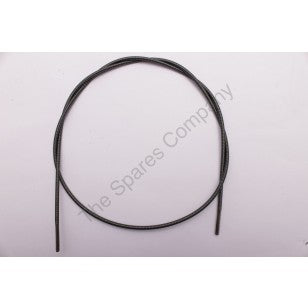 CABLE INNER