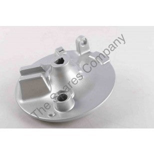 PANEL SUB COMP., FR. BRK .