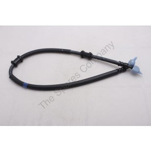 HONDA_HOSECOMP.,FR.BRAKE(45126KSP901)