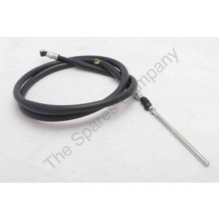 CABLE COMP Right Hand Front BRK