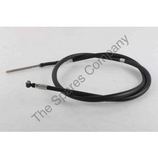 CABLE COMP., Front BRAKE