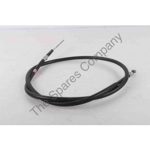 HONDA_CABLE COMP FR BRK(45450KRP980)