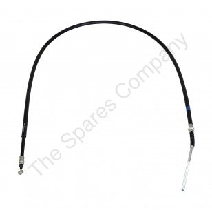CABLE COMP Right Hand Front BRK