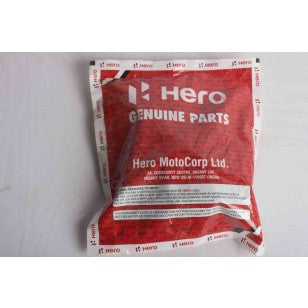 Washer, Plain, 6 Mm(9410106000S)