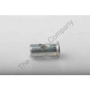 HONDA_JOIN, BRAKE ARM(45453KWP911)