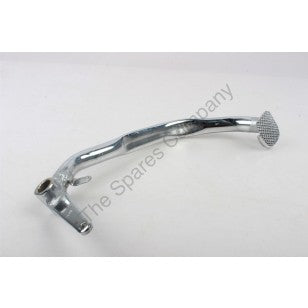 HONDA_PEDAL, BRAKE(46500KSP901)