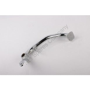 HONDA_PEDAL COMPBRAKE(46500KTE650)