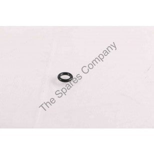 O - RING JET HOLDER CV CARBURETOR