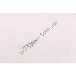 FLOT PIN CV CARBURETOR