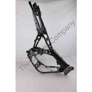 FRAME BODY COMP(SELF)