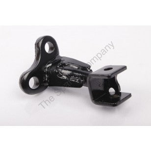 BRACKET COMP., 'R' STEP