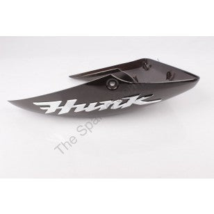 SET,R SHROUD(MBM,YR-305M