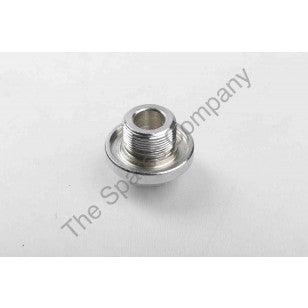OIL FILLER PLUG