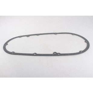 GASKET, TCI CHAIN CASE