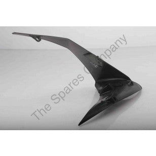 FUEL TANK DECORATIVE PANEL INNER L