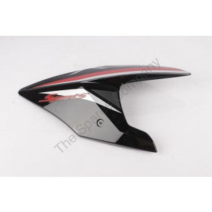 SET L. FUEL TANK DPO. (BLK-2, NH-1)(50300AAB100SS)