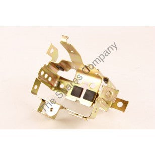 Hero Karizma R Battery HERO GENUINE-TRAY BATTERY(50330KTP950S