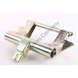 LINK, SUB ASSY., ENG. HANGER