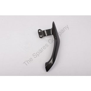 GRIP R RR(HGM,NH-194M-U)