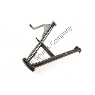 STAND COMP. MAIN(50500KVE930S)