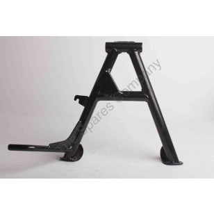 HERO GENUINE-STAND COMP MAIN(50500KWF900S) – The Spares Company