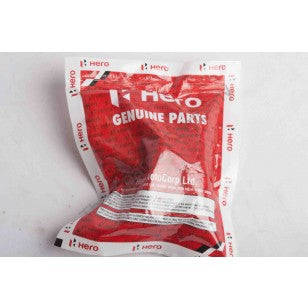 PANEL, R INNER(64303KRY970HS)