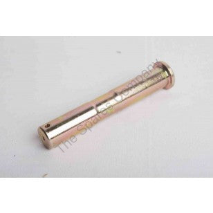 HONDA_SHAFT MAINSTAND(50526KTE910)