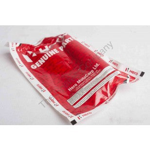 HERO GENUINE-SHAFT MAIN STAND PIVOT(50526KZAW00S) – The Spares Company