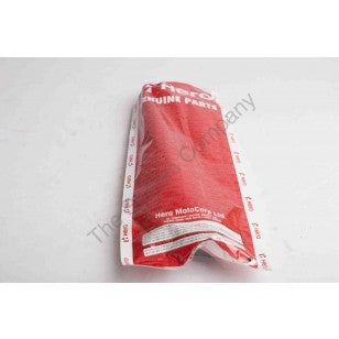 BAR COMP., SIDE STAND