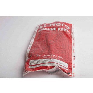 BAR COMP., SIDE STAND