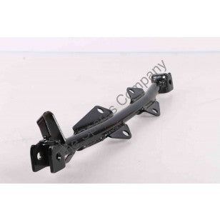 HONDA_BAR COMP,STEP(50610K14960)