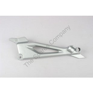 BRKT.COMP.RIGHT PILLION STEP