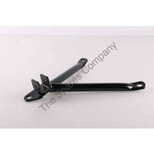 BRACKET COMP., R. PINON STEP