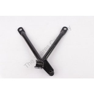 BRKT. COMP. L P STEP