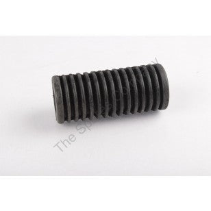 RUBBER, STEP PILLION(50711198720S)