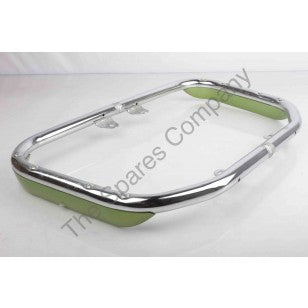 GUARD ENG(50803ABA000S)