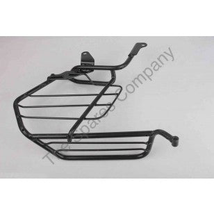 HONDA_GUARD ASARI(51103KTE650)