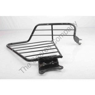 HONDA_GUARD SARI(51103KTEA00)