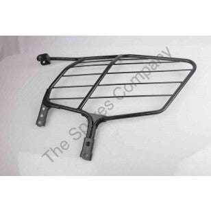 HONDA_GUARD SAREE(51103KSPA70)