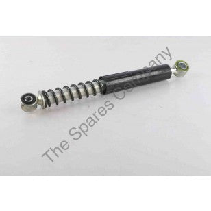 CUSHION Assembly R Front