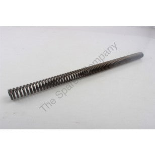 SPRING,FRONT FORK(51401KRY901S)