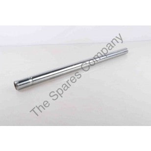 PIPE COMP., FR. FORK