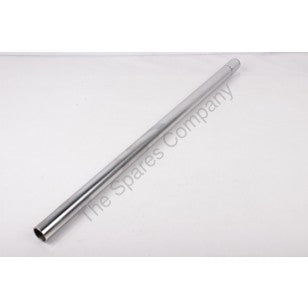 PIPE COMP FR FORK(51410KZJ901S)